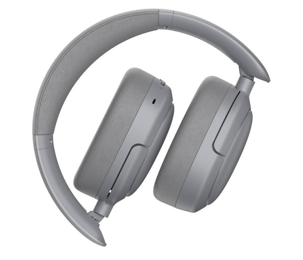 EDIFIER W800BT Pro, ANC (szare) 6923520247868 - 1283473 - zdjęcie 4